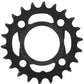 SHIMANO ALIVIO 9-SPEED CHAINRING FOR FC-M4000/M4050