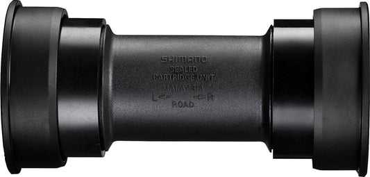 SHIMANO BB-RS500 HOLLOWTECH II PRESS-FIT BOTTOM BRACKET
