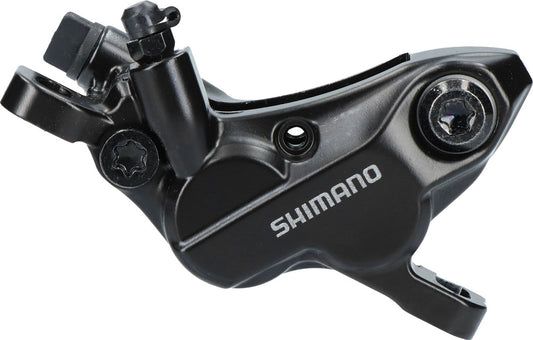 SHIMANO BR-MT520 POST-MOUNT D01S BRAKE CALLIPER