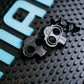 SHIMANO CL-MT001 SPD CLEATS WITHOUT CLEAT NUT