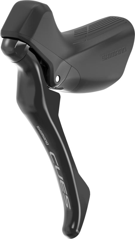 SHIMANO CUES BL-U3030 BRAKE LEVER FRONT