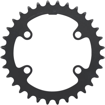 SHIMANO CUES FC-U6010-2 11-SPEED CHAINRING