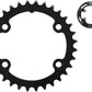 SHIMANO CUES FC-U8000-2 11-SPEED CHAINRING FOR 46-32T