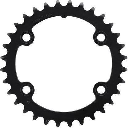SHIMANO CUES FC-U8000-2 11-SPEED CHAINRING FOR 46-32T