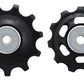 SHIMANO CUES/ESSA RD-U4020/U3020/U2000 PULLEY SET
