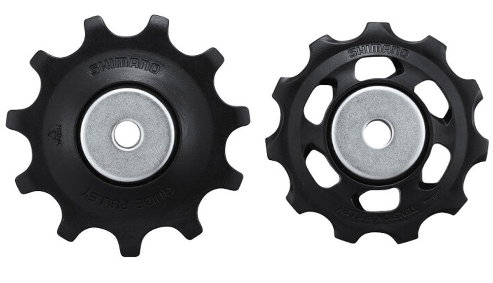 SHIMANO CUES/ESSA RD-U4020/U3020/U2000 PULLEY SET