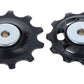 SHIMANO CUES/ESSA RD-U4020/U3020/U2000 PULLEY SET