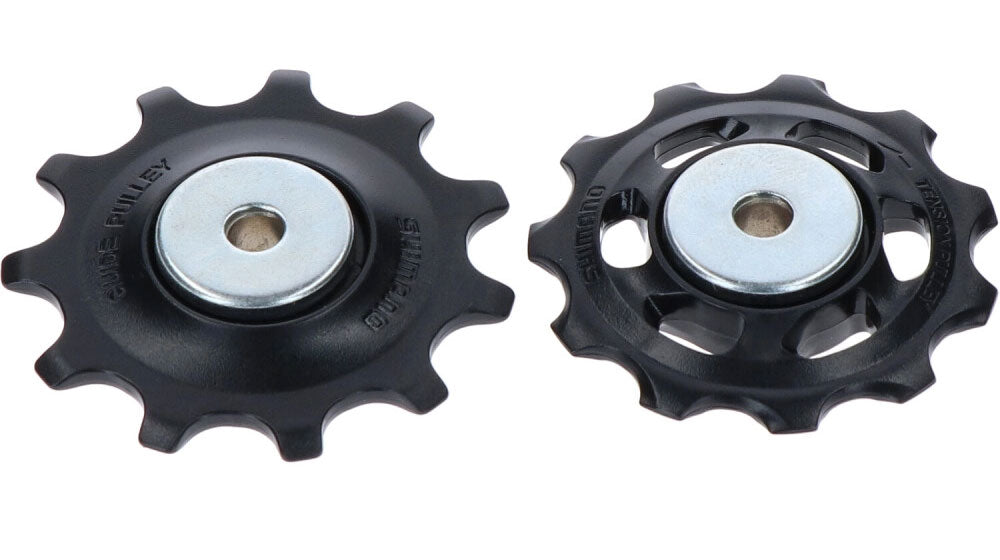 SHIMANO CUES/ESSA RD-U4020/U3020/U2000 PULLEY SET
