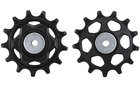 SHIMANO CUES RD-U6000/U4000 PULLEY SET