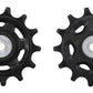 SHIMANO CUES RD-U8000 PULLEY SET