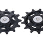 SHIMANO CUES RD-U8000 PULLEY SET