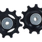 SHIMANO CUES RD-U8050-11/U8050-10/U6070/U6050 PULLEY SET