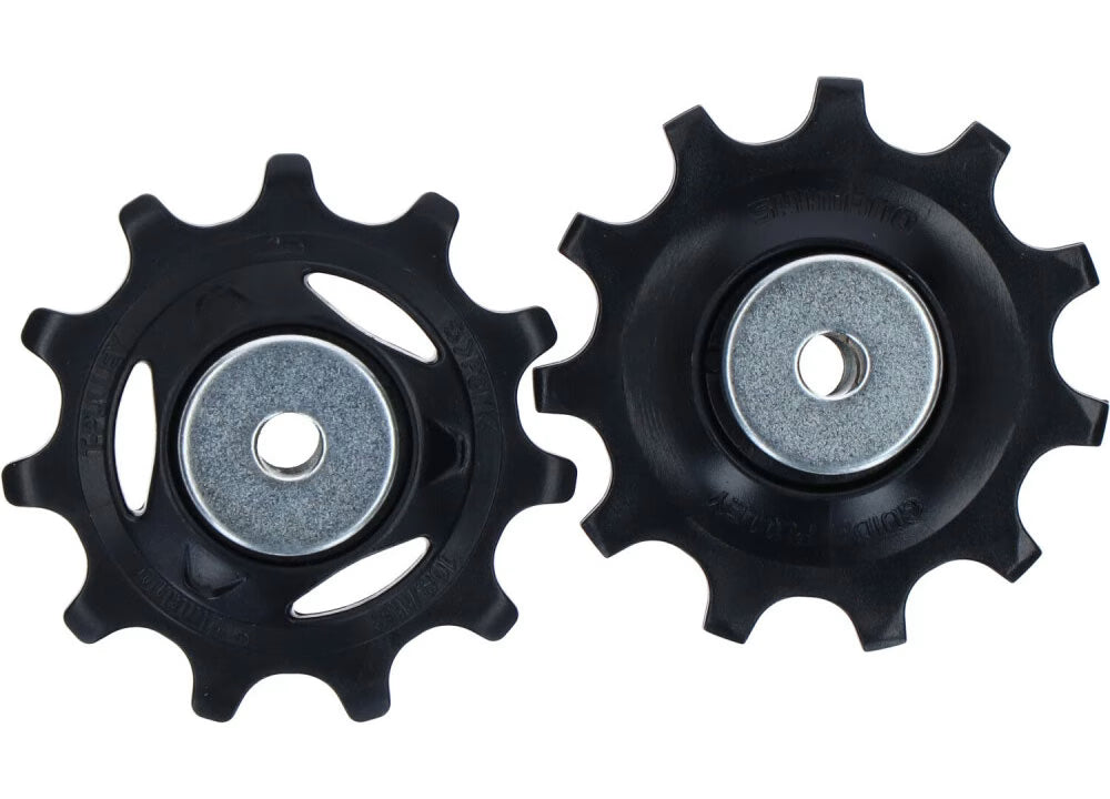 SHIMANO CUES RD-U8050-11/U8050-10/U6070/U6050 PULLEY SET