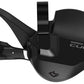SHIMANO CUES SL-U6000 10-SPEED SHIFT LEVER RIGHT WITH OPTICAL GEAR