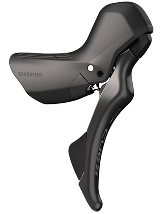 SHIMANO CUES ST-U6030 10/11-SPEED SHIFT/BRAKE LEVER RIGHT