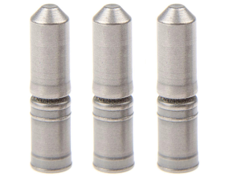 SHIMANO 9-SPEED CHAIN CONNECTING PIN PACK OF 3