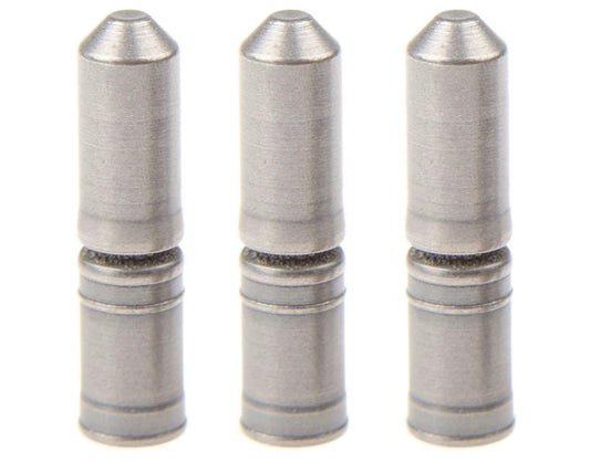 SHIMANO 9-SPEED CHAIN CONNECTING PIN PACK OF 3