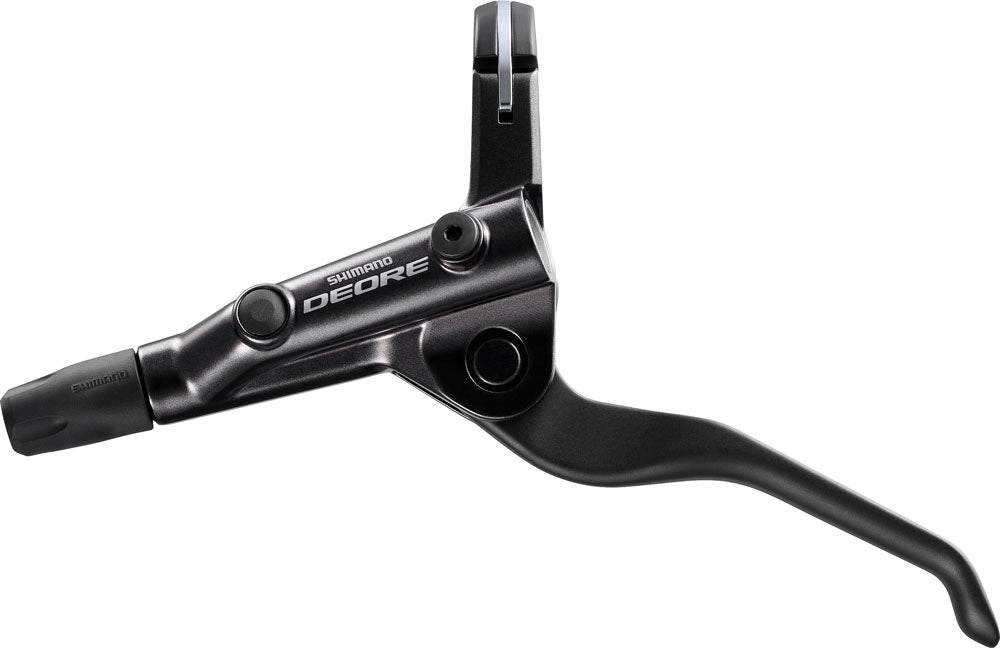 SHIMANO DEORE BL-T6000 BRAKE LEVER LEFT