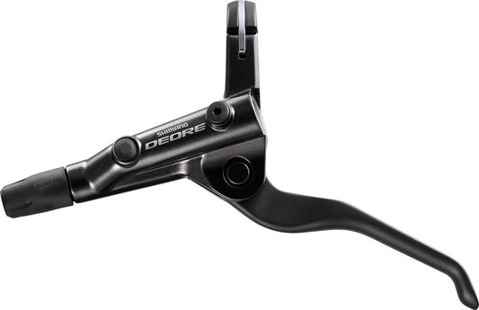 SHIMANO DEORE BL-T6000 BRAKE LEVER LEFT