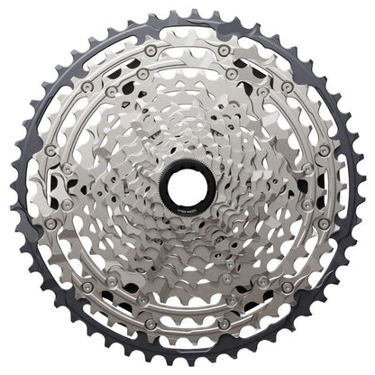 SHIMANO DEORE CS-M7200  10-SPEED CASSETTE
