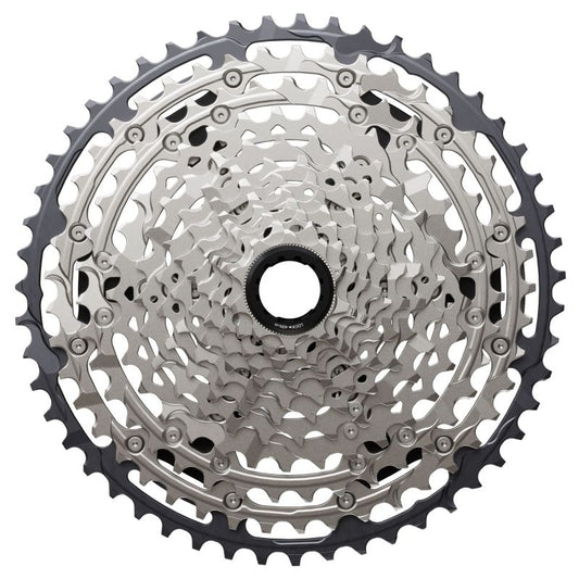 SHIMANO DEORE CS-M7200  10-SPEED CASSETTE