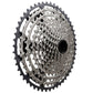 SHIMANO DEORE CS-M7200  10-SPEED CASSETTE