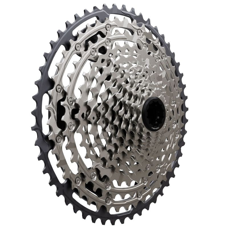 SHIMANO DEORE CS-M7200  10-SPEED CASSETTE