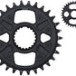 SHIMANO DEORE FC-M6100/6120/6130 12-SPEED CHAINRING