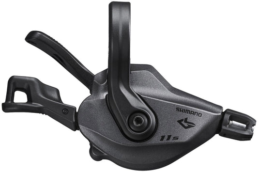 SHIMANO XT LINKGLIDE SL-M8130 11-SPEED SHIFT LEVER RIGHT