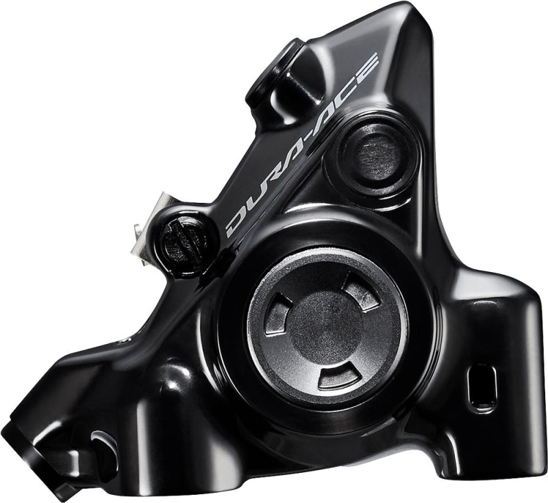 SHIMANO DURA ACE BR-R9270 FLAT-MOUNT BRAKE CALLIPER REAR