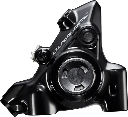 SHIMANO DURA ACE BR-R9270 FLAT-MOUNT BRAKE CALLIPER REAR