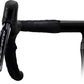 SHIMANO DURA ACE Di2 ST-R9270 12-SPEED STI DUAL CONTROL RIGHT