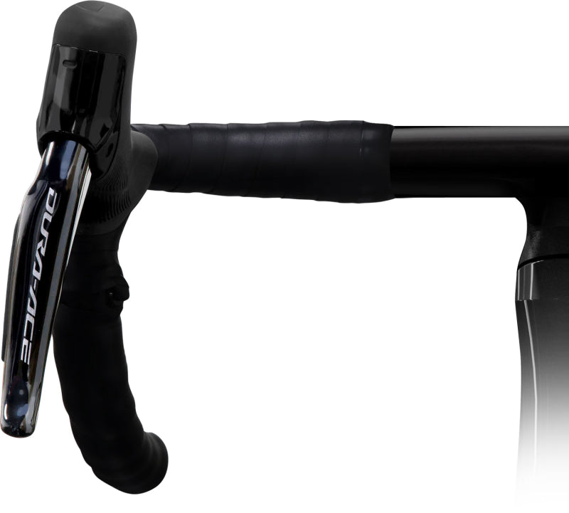 SHIMANO DURA ACE Di2 ST-R9270 12-SPEED STI DUAL CONTROL RIGHT
