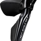SHIMANO DURA ACE Di2 ST-R9270 12-SPEED STI DUAL CONTROL RIGHT