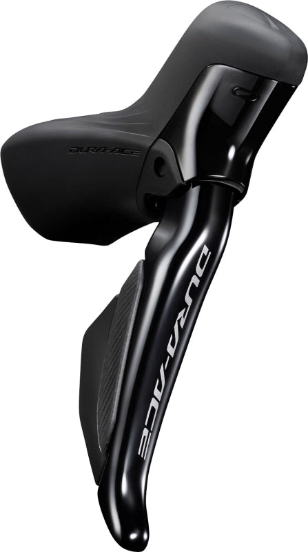 SHIMANO DURA ACE Di2 ST-R9270 12-SPEED STI DUAL CONTROL RIGHT