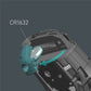 SHIMANO DURA ACE Di2 ST-R9270 2-SPEED STI DUAL CONTROL LEFT
