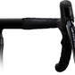 SHIMANO DURA ACE Di2 ST-R9270 2-SPEED STI DUAL CONTROL LEFT