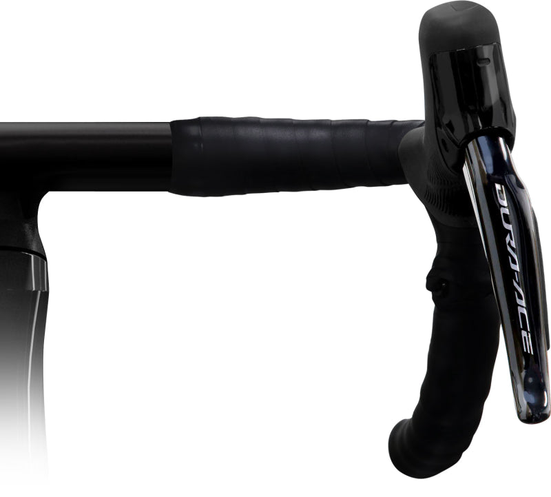 SHIMANO DURA ACE Di2 ST-R9270 2-SPEED STI DUAL CONTROL LEFT
