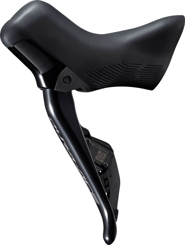SHIMANO DURA ACE Di2 ST-R9270 2-SPEED STI DUAL CONTROL LEFT