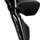 SHIMANO DURA ACE Di2 ST-R9270 2-SPEED STI DUAL CONTROL LEFT