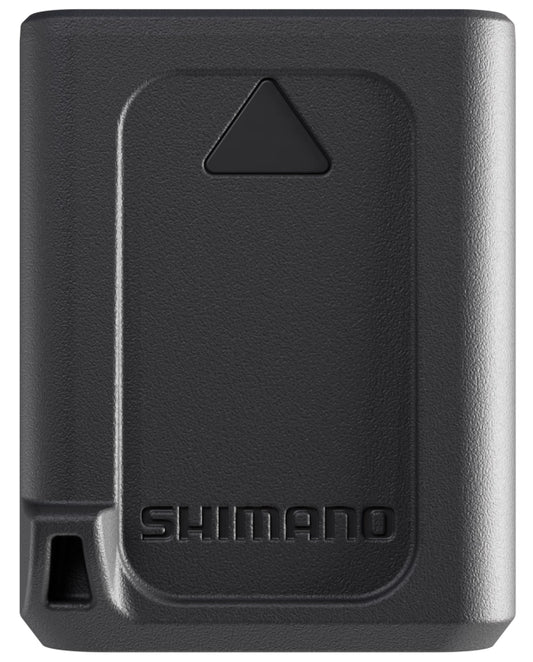 SHIMANO Di2 BT-DN320 BATTERY