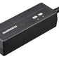 SHIMANO SM-Di2 SM-BCR2 BATTERY CHARGER FOR SM-BTR2/BT-DN110 BATTERY
