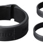 SHIMANO Di2 EW-CB300 HANDLEBAR CABLE HOLDER FOR EW-SD300 CABLE