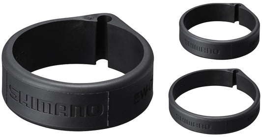 SHIMANO Di2 EW-CB300 HANDLEBAR CABLE HOLDER FOR EW-SD300 CABLE