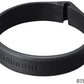 SHIMANO Di2 EW-CB300 HANDLEBAR CABLE HOLDER FOR EW-SD300 CABLE