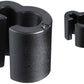 SHIMANO Di2 EW-CL300 MOUNTING CLIP FOR EW-SD300 CABLE