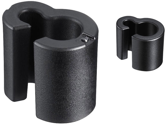 SHIMANO Di2 EW-CL300 MOUNTING CLIP FOR EW-SD300 CABLE