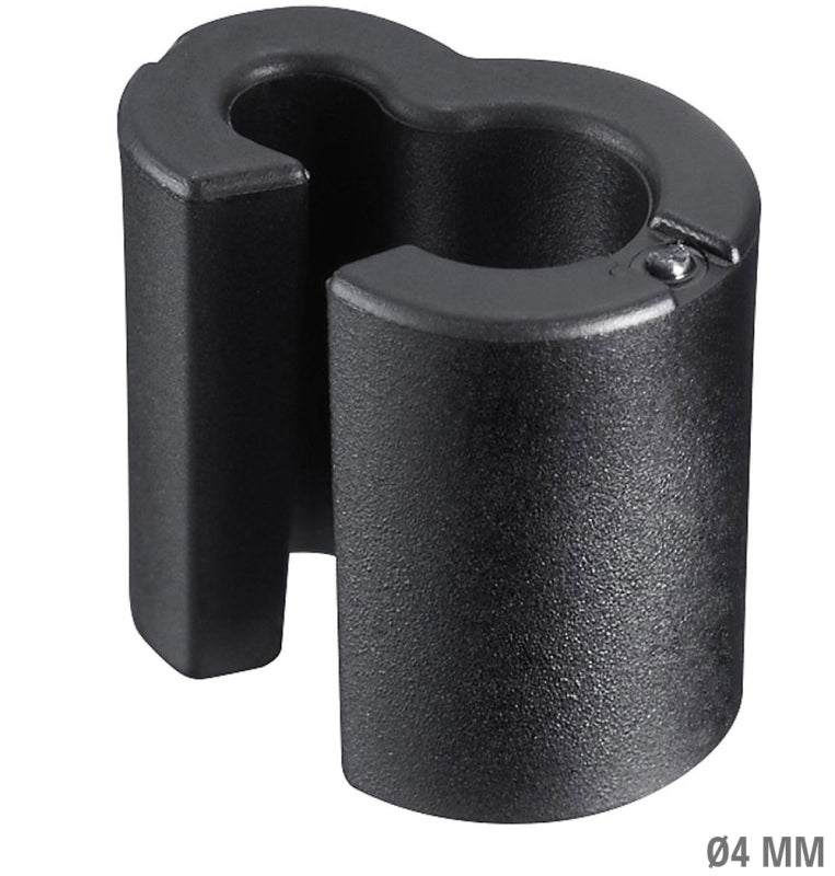 SHIMANO Di2 EW-CL300 MOUNTING CLIP FOR EW-SD300 CABLE