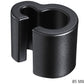 SHIMANO Di2 EW-CL300 MOUNTING CLIP FOR EW-SD300 CABLE