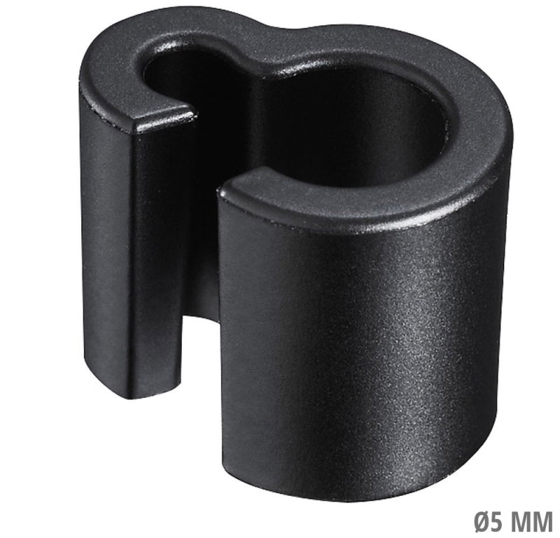 SHIMANO Di2 EW-CL300 MOUNTING CLIP FOR EW-SD300 CABLE